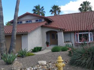 14203 N 20th St, Phoenix, AZ 85022