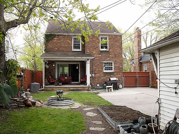 5th image of 1440 Vernier Rd
