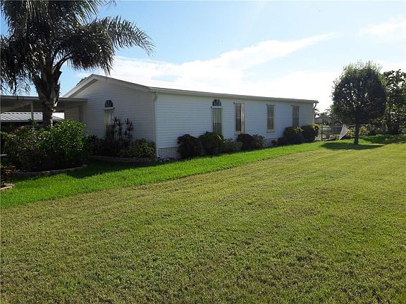 3rd image of 1110 Navajo Dr