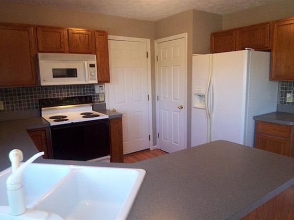 5th image of 9220 Gila Dr