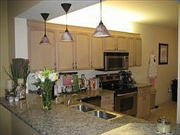 5th image of 7505 Silver Trumpet Ln APT 103