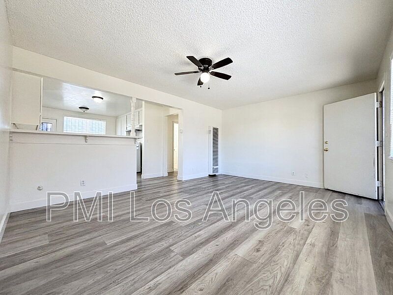 1st image of 12714 1/2 Kalnor Ave