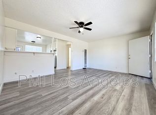 12714 1/2 Kalnor Ave, Norwalk, CA 90650