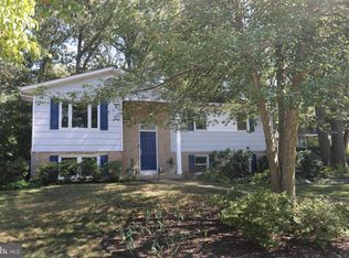 285 Arundel Beach Rd, Severna Park, MD 21146