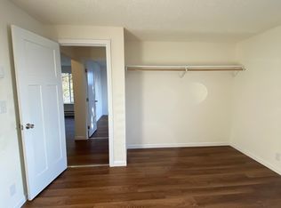 94134 Caughell St #12, Gold Beach, OR 97444