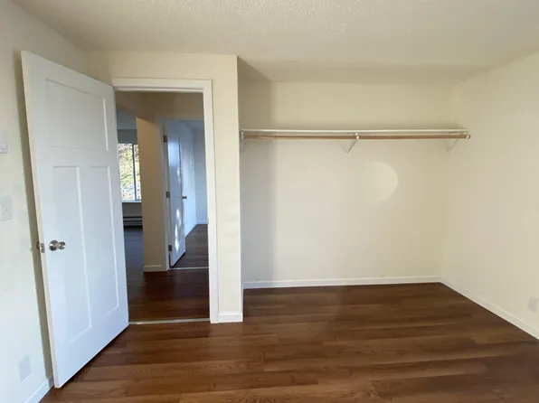 94134 Caughell St #12, Gold Beach, OR 97444