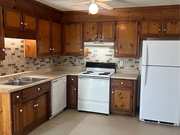 5th image of 2607 Stedman Dr
