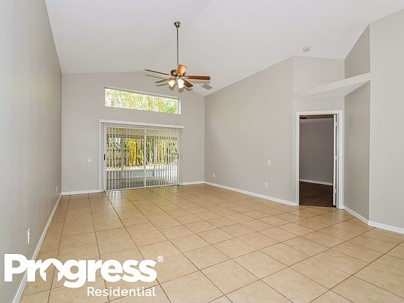 4th image of 12234 Dawn Vista Dr