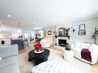 10 Yale Dr, Milford, MA 01757
