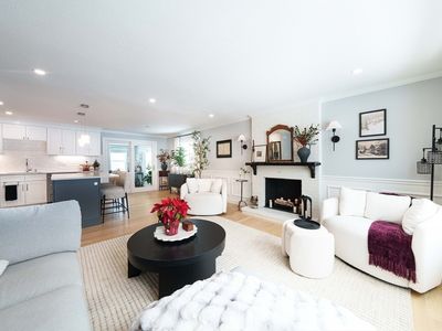 10 Yale Dr, Milford, MA, 01757