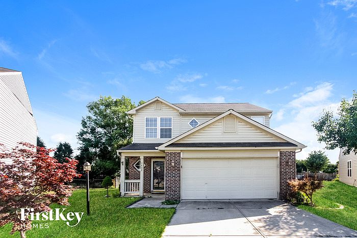 1st image of 1432 Lake Meadow Dr