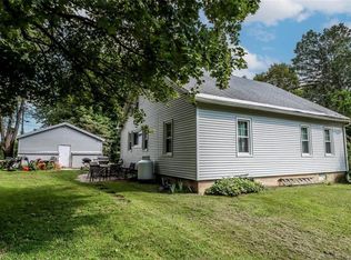 17 Churchill Rd, Danbury, CT 06811