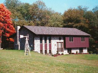 5277 Elliott Rd, Butler, PA 16001