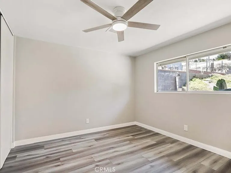 5485 Golden West Ave — Photo 8