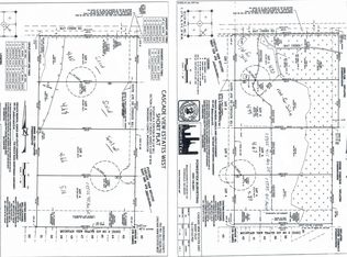 15425 415th Ave SE, Gold Bar, WA 98251