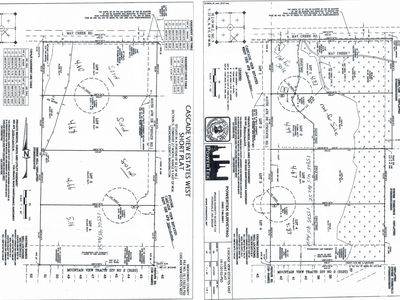 15425 415th SE, Gold Bar, WA, 98251