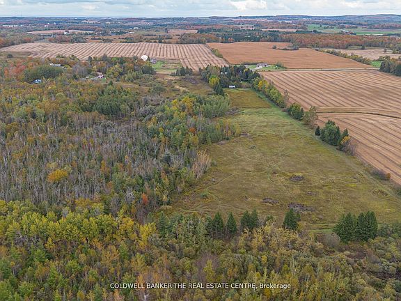 5th image of 515490 2nd Line