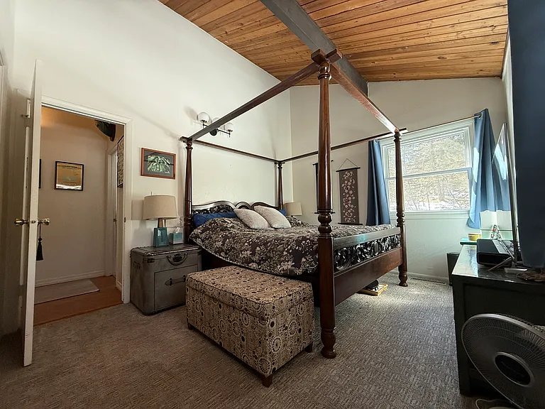 5729 Magnolia Dr — Photo 13