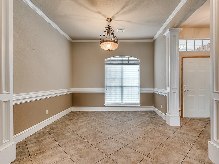 4008 Morningstar Dr — Photo 14