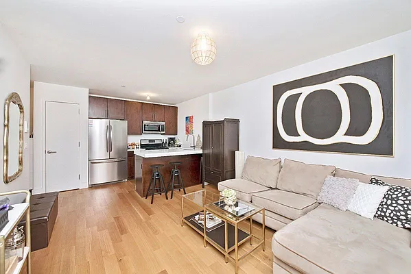 Rented by JW Real Estate Services LLC | media 11