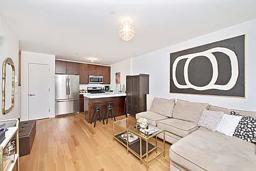 Rented by JW Real Estate Services LLC