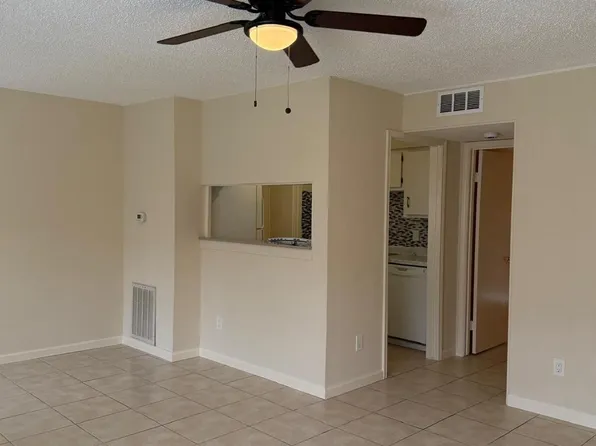 6402 Del Monte Dr, Houston, TX