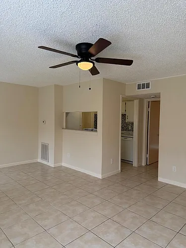 6402 Del Monte Dr #60 Photo 1 6402 Del Monte Dr #60 Photo 1