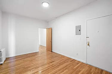 Rented by Cooper & Cooper Real Estate