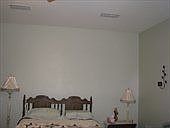 2nd image of 2205 Fm 3496