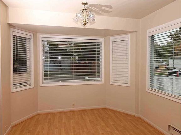 4th image of 2163 Pueblo Dr