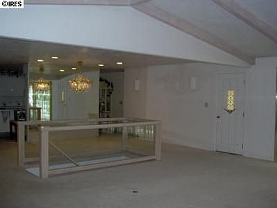 3rd image of 1995 26th Avenue Pl