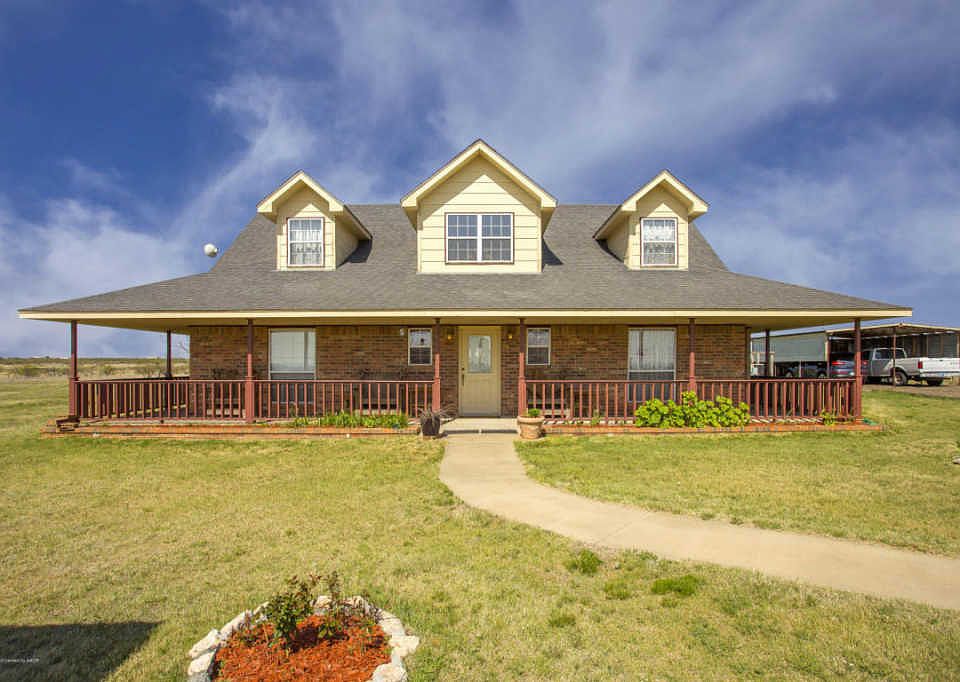 1st image of 5301 Estates Dr