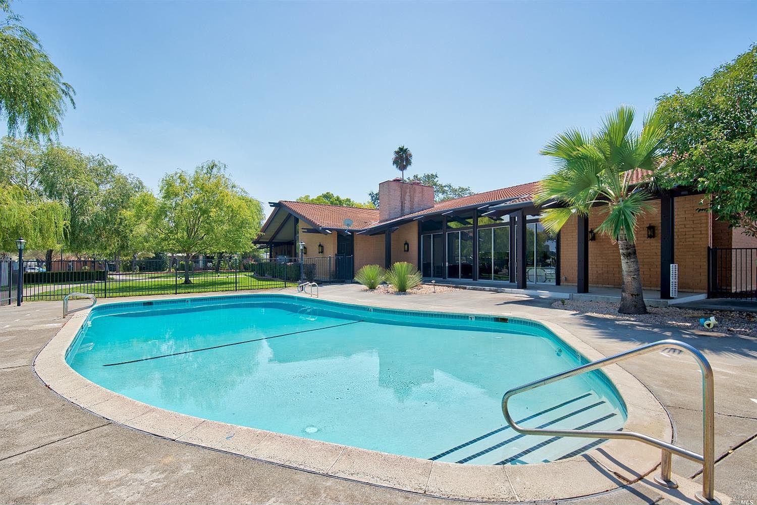 702 Seville Way, Novato, CA 94949 Zillow