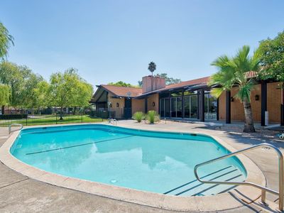702 Seville Way, Novato, CA, 94949