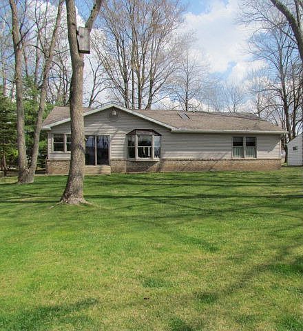 1st image of 6306 N Bedford Bay Ct