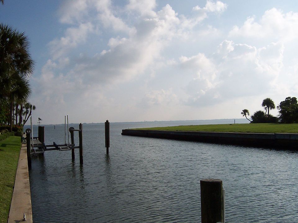 Bay View