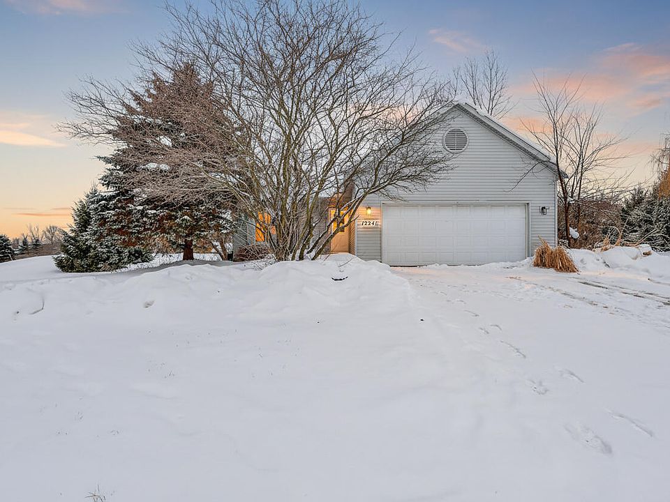 1st image of 12241 Ives Meadow Ln NE