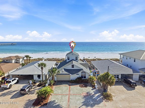 2nd image of 16325 Front Beach Rd