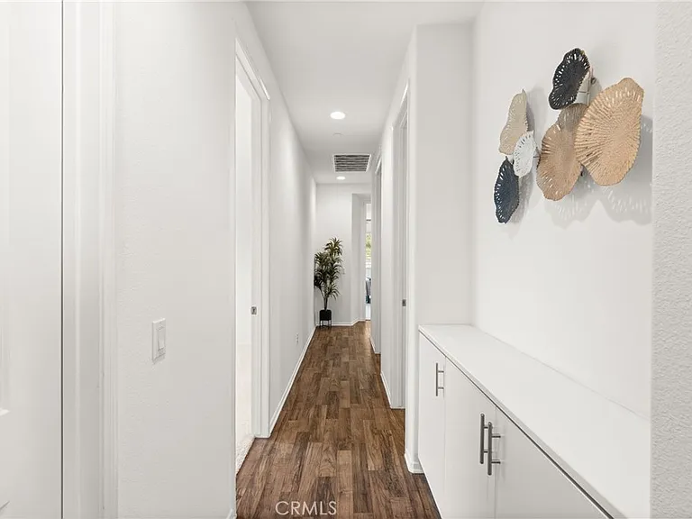 3416 O'Rourke Ave #1 — Photo 22