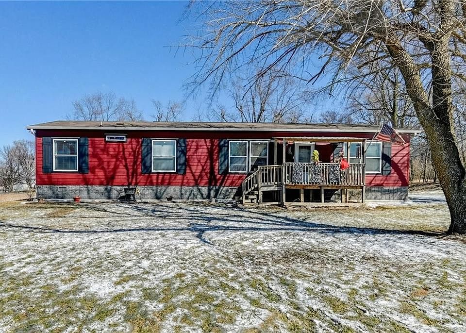 1st image of 22078 71st Hwy