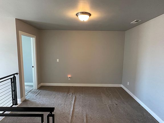 5th image of 7664 S Tellur Dr