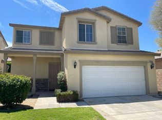82913 Corte Lucia, Indio, CA 92201