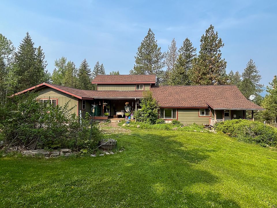 1st image of 3150 Schley Creek Rd