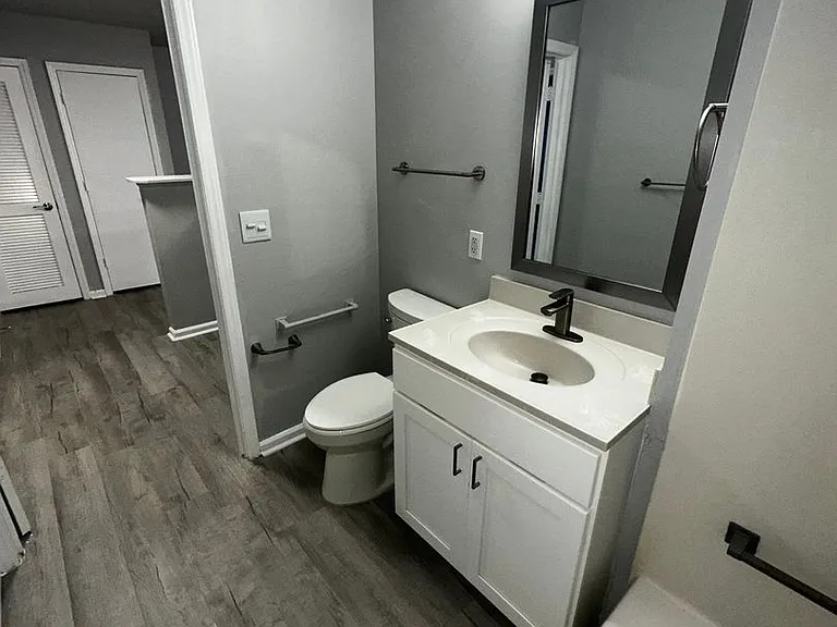 3324 Frontgate Dr #13 — Photo 23
