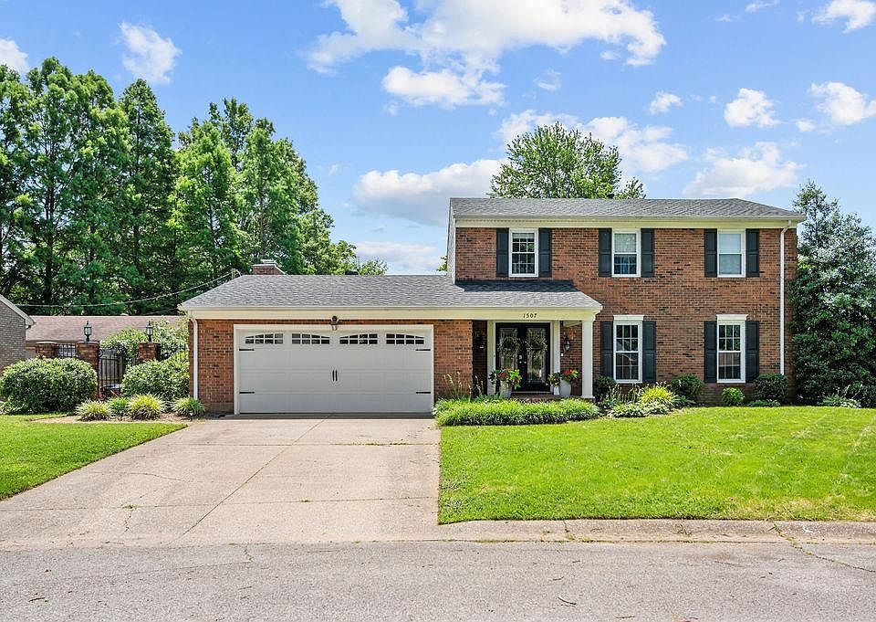 1st image of 1507 Springdale Dr