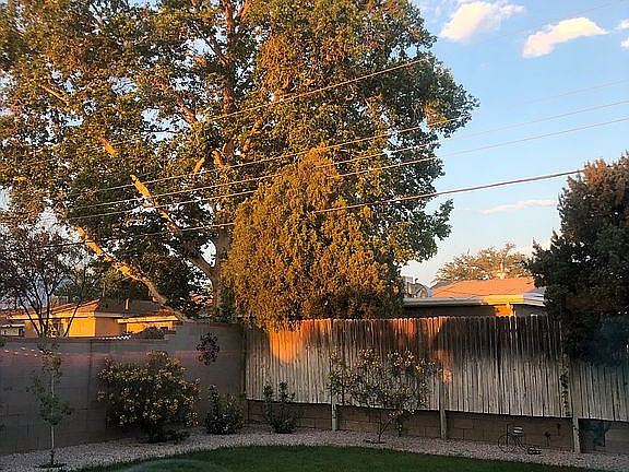 5th image of 2818 Alvarado Dr NE