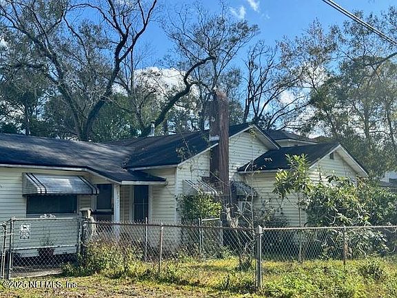 4th image of 1227 NEVA Street