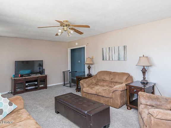 5th image of 4840 Highway 44 W