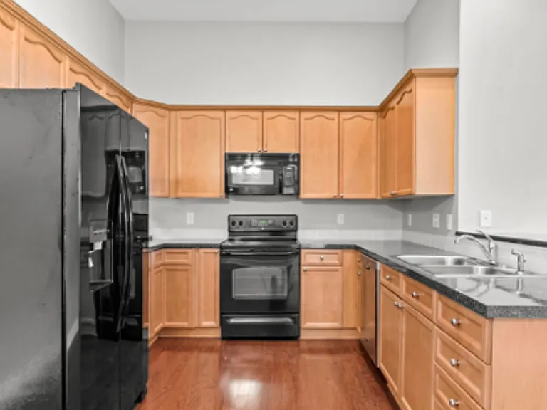 4762 Tatton Park Cir #D — Photo 16