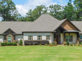 509 Patterson Rd, Dothan, AL 36301